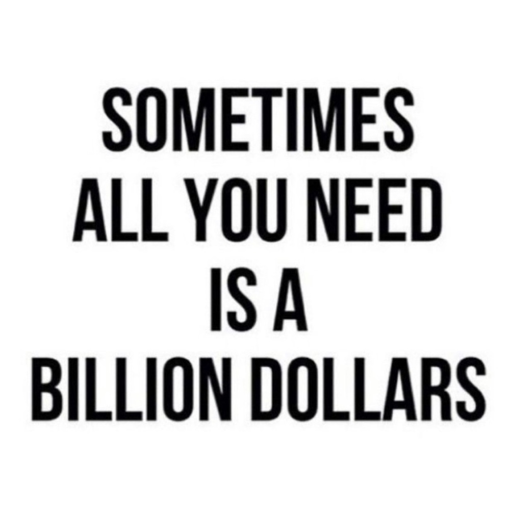 Park Lane A pair of crystal candle sticks. - Picture 11 of 15